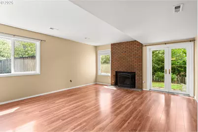 4134 Orchard Way, Lake Oswego, OR 97035 - Photo 14