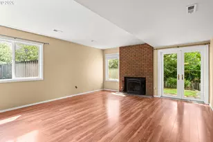 4134 Orchard Way, Lake Oswego, OR 97035 - Photo 14