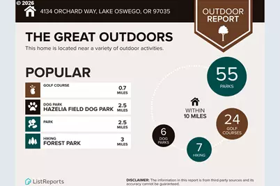 4134 Orchard Way, Lake Oswego, OR 97035 - Photo 20