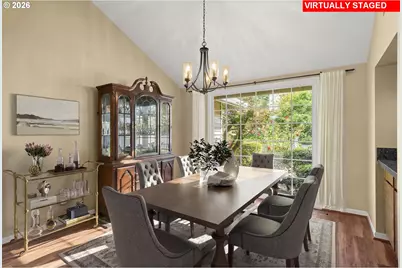 4134 Orchard Way, Lake Oswego, OR 97035 - Photo 4