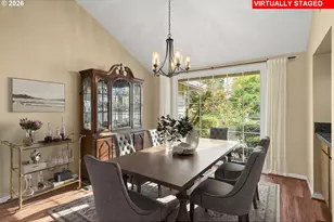 4134 Orchard Way, Lake Oswego, OR 97035 - Photo 4