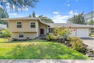 4134 Orchard Way, Lake Oswego, OR 97035 - Photo 1