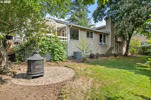 4134 Orchard Way, Lake Oswego, OR 97035 - Photo 18