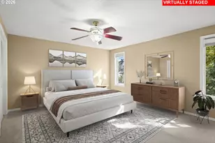 4134 Orchard Way, Lake Oswego, OR 97035 - Photo 8