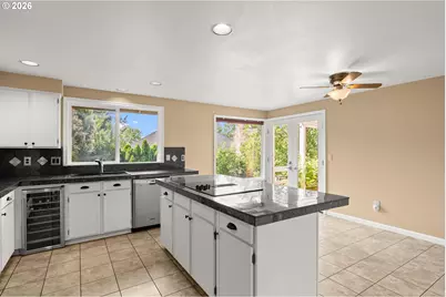 4134 Orchard Way, Lake Oswego, OR 97035 - Photo 6