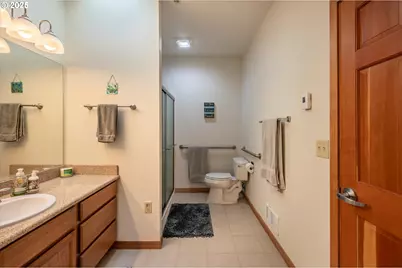 1312 Village Loop, Bandon, OR 97411 - Photo 32