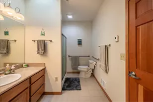 1312 Village Loop, Bandon, OR 97411 - Photo 32