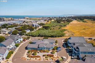 1312 Village Loop, Bandon, OR 97411 - Photo 6