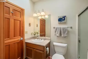 1312 Village Loop, Bandon, OR 97411 - Photo 26