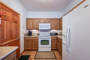 1312 Village Loop, Bandon, OR 97411 - Photo 22