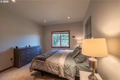 1312 Village Loop, Bandon, OR 97411 - Photo 30