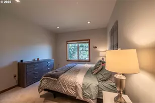 1312 Village Loop, Bandon, OR 97411 - Photo 30