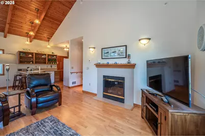 1312 Village Loop, Bandon, OR 97411 - Photo 10