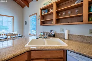 1312 Village Loop, Bandon, OR 97411 - Photo 16