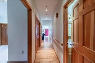 1312 Village Loop, Bandon, OR 97411 - Photo 24