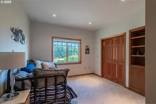 1312 Village Loop, Bandon, OR 97411 - Photo 28