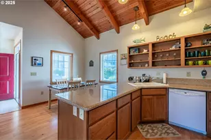 1312 Village Loop, Bandon, OR 97411 - Photo 20