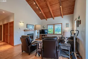 1312 Village Loop, Bandon, OR 97411 - Photo 12