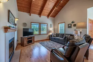 1312 Village Loop, Bandon, OR 97411 - Photo 8