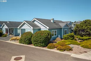 1312 Village Loop, Bandon, OR 97411 - Photo 2