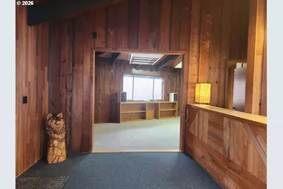 566 Greenwood Ave, Reedsport, OR 97467 - Photo 16