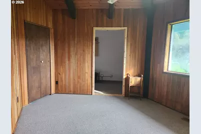 566 Greenwood Ave, Reedsport, OR 97467 - Photo 24
