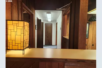 566 Greenwood Ave, Reedsport, OR 97467 - Photo 20