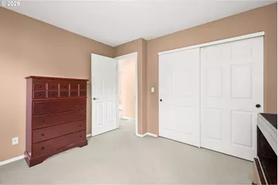 4233 SW 28th Ct, Gresham, OR 97080 - Photo 28