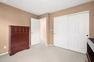 4233 SW 28th Ct, Gresham, OR 97080 - Photo 28