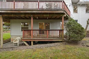4233 SW 28th Ct, Gresham, OR 97080 - Photo 40