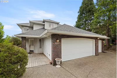 4233 SW 28th Ct, Gresham, OR 97080 - Photo 1