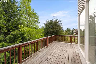 4233 SW 28th Ct, Gresham, OR 97080 - Photo 20