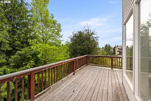 4233 SW 28th Ct, Gresham, OR 97080 - Photo 20