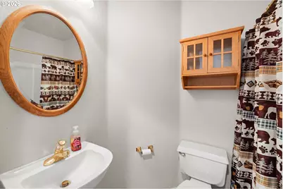 4233 SW 28th Ct, Gresham, OR 97080 - Photo 18