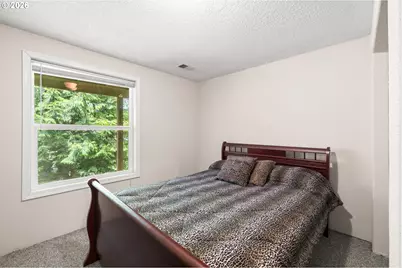4233 SW 28th Ct, Gresham, OR 97080 - Photo 32