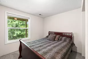 4233 SW 28th Ct, Gresham, OR 97080 - Photo 32