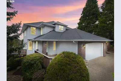 4233 SW 28th Ct, Gresham, OR 97080 - Photo 2