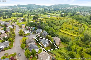 4233 SW 28th Ct, Gresham, OR 97080 - Photo 44
