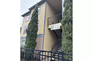 319 SE 162nd Ave, Portland, OR 97233 - Photo 1