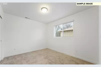 16527 SE Odell Lake Ln #744, Happy Valley, OR 97086 - Photo 20