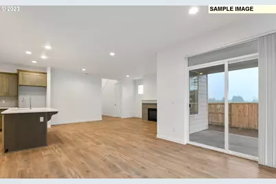 16527 SE Odell Lake Ln #744, Happy Valley, OR 97086 - Photo 18