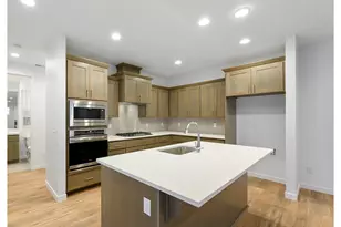 16527 SE Odell Lk Ln, Happy Valley, OR 97086 - Photo 6