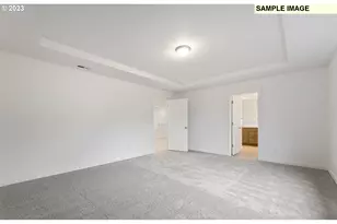 16527 SE Odell Lk Ln, Happy Valley, OR 97086 - Photo 28