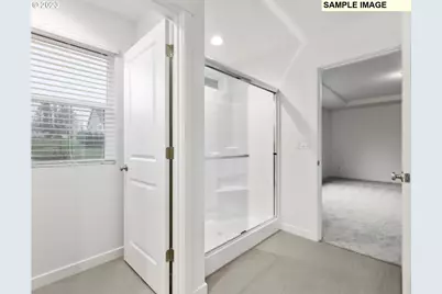 16527 SE Odell Lake Ln #744, Happy Valley, OR 97086 - Photo 8