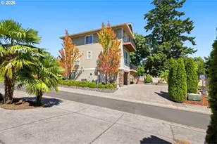 7309 SE Middle Way, Vancouver, WA 98664 - Photo 6