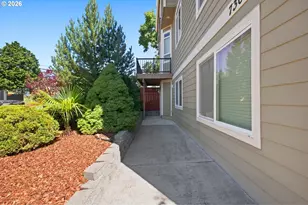 7309 SE Middle Way, Vancouver, WA 98664 - Photo 48