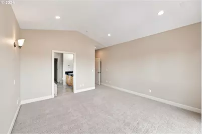 7309 SE Middle Way, Vancouver, WA 98664 - Photo 28