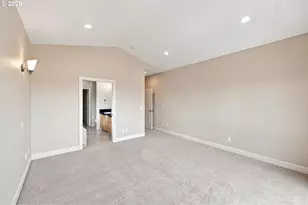 7309 SE Middle Way, Vancouver, WA 98664 - Photo 28