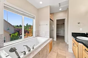7309 SE Middle Way, Vancouver, WA 98664 - Photo 32