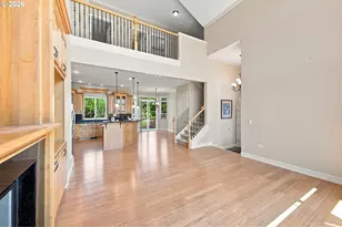 7309 SE Middle Way, Vancouver, WA 98664 - Photo 8